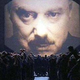 Illustration for article titled Can a State-Controlled Media Be More Truthful Than An Independent One?